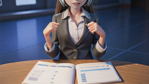 活用できるデータの種類