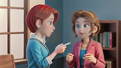 事実と課題の発見