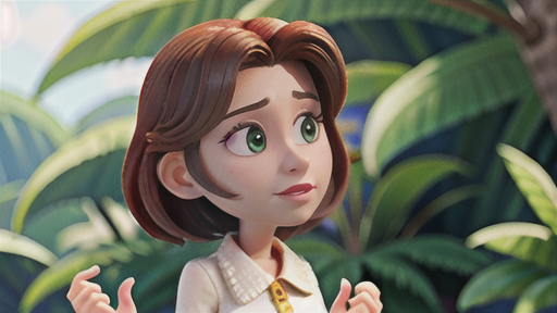 導入のメリット