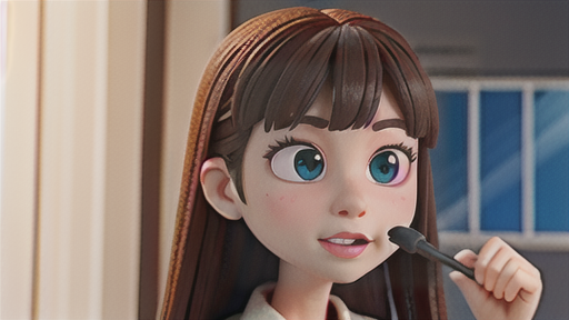 間接効果分析とは