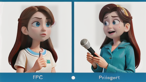 様々な分析手法