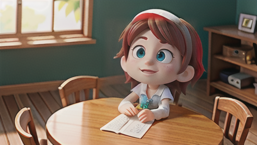 アドインの仕組み