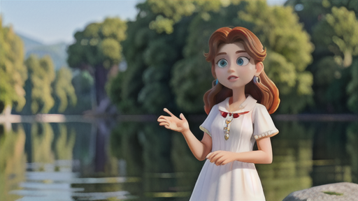 追加機能の種類