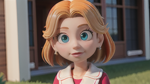 多様な接続方式