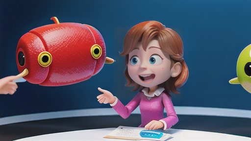 端末が中継器となる仕組み