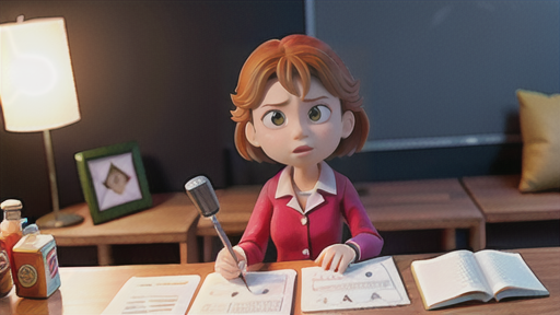 ものづくりへの応用