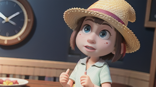 画像認識による不良品検知