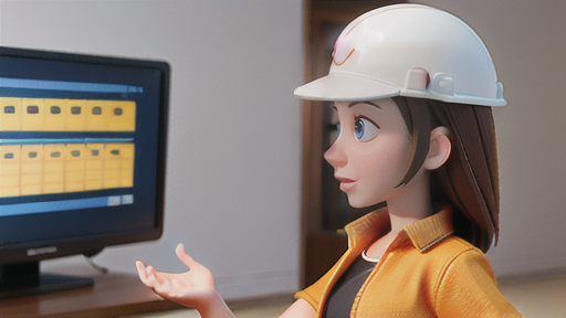 予知保全への活用