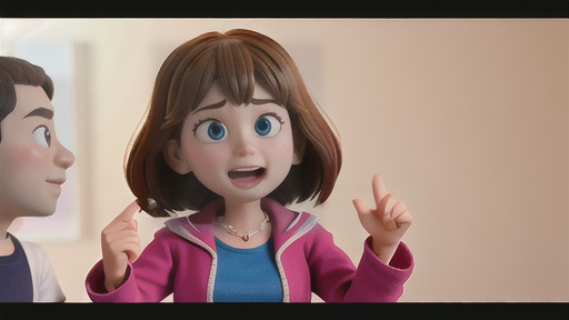 会話ロボットの新たな顔