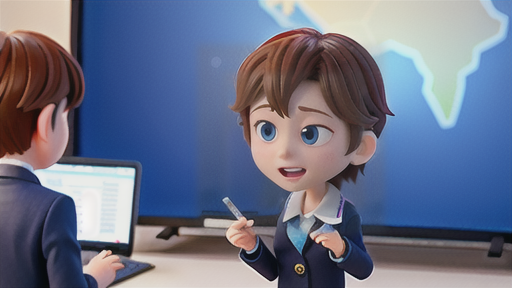 多様な可能性を秘めた技術