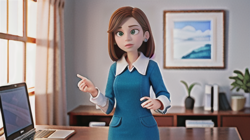 仕事におけるアプリの活用