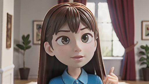 アプリ開発の進化