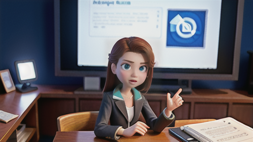 アプリと未来社会