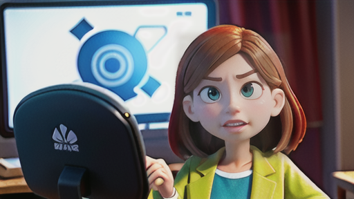 アプリを使う上での注意点