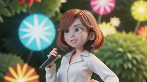 効果測定の簡便さ