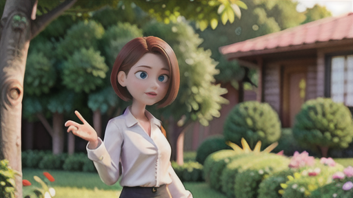 アプリを選ぶポイント