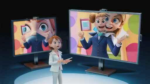 基本ソフトとの関係